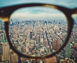 Photo by Saketh Garuda, Unsplash