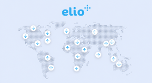 ELioplus - channel partners